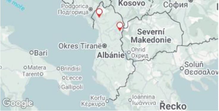 2025-06-11-Přehled nákazové situace za období 26. 5. - 8. 6. 2025-9.jpg